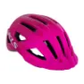 Kellys Daze 022 Mtb-hjälm, Pink
