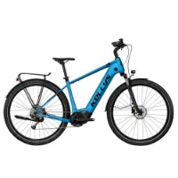 Kellys E-carson 30 Elcykel Kellys E-carson 30 Elcykel