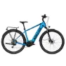 Kellys E-carson 30 Elcykel, Blue, M, 725Wh