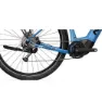 Kellys E-carson 30 Elcykel, Blue, M, 725Wh