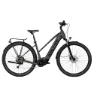 Kellys E-cristy 30 Elcykel