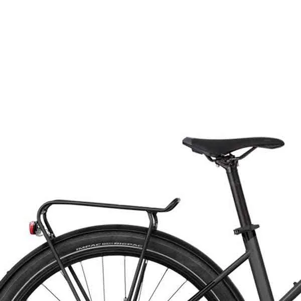 Kellys E-cristy 30 Elcykel