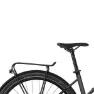 Kellys E-cristy 30 Elcykel