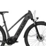 Kellys E-cristy 30 Elcykel