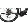 Kellys E-cristy 30 Elcykel