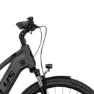 Kellys E-cristy 30 Elcykel