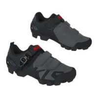 Kellys Edge Mtb-skor Kellys Edge Mtb-skor