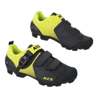 Kellys Edge Mtb-skor Kellys Edge Mtb-skor