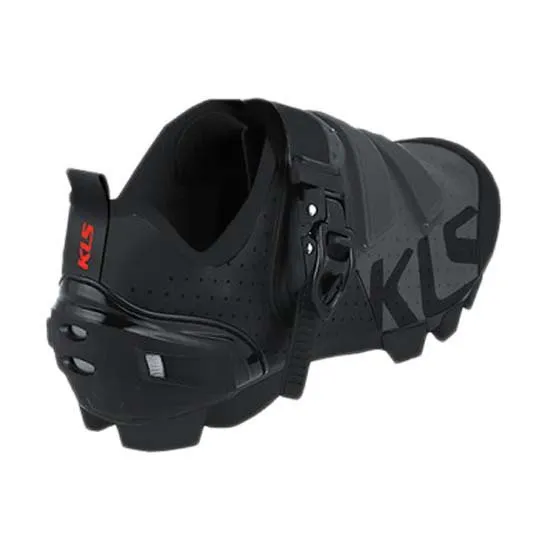 Kellys Edge Mtb-skor