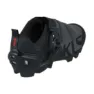 Kellys Edge Mtb-skor