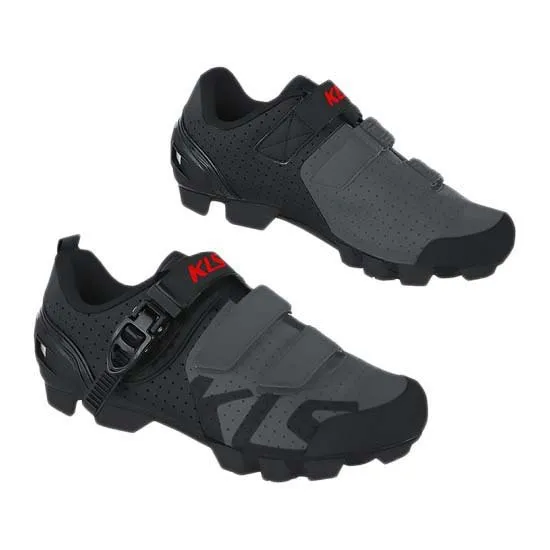 Kellys Edge Mtb-skor