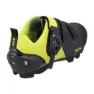Kellys Edge Mtb-skor