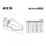 Kellys Edge Mtb-skor