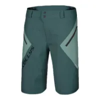 Kellys Enduro Shorts