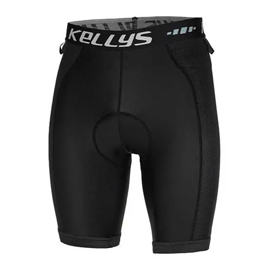 Kellys Enduro Shorts, Blue Kellys Enduro Shorts, Blue