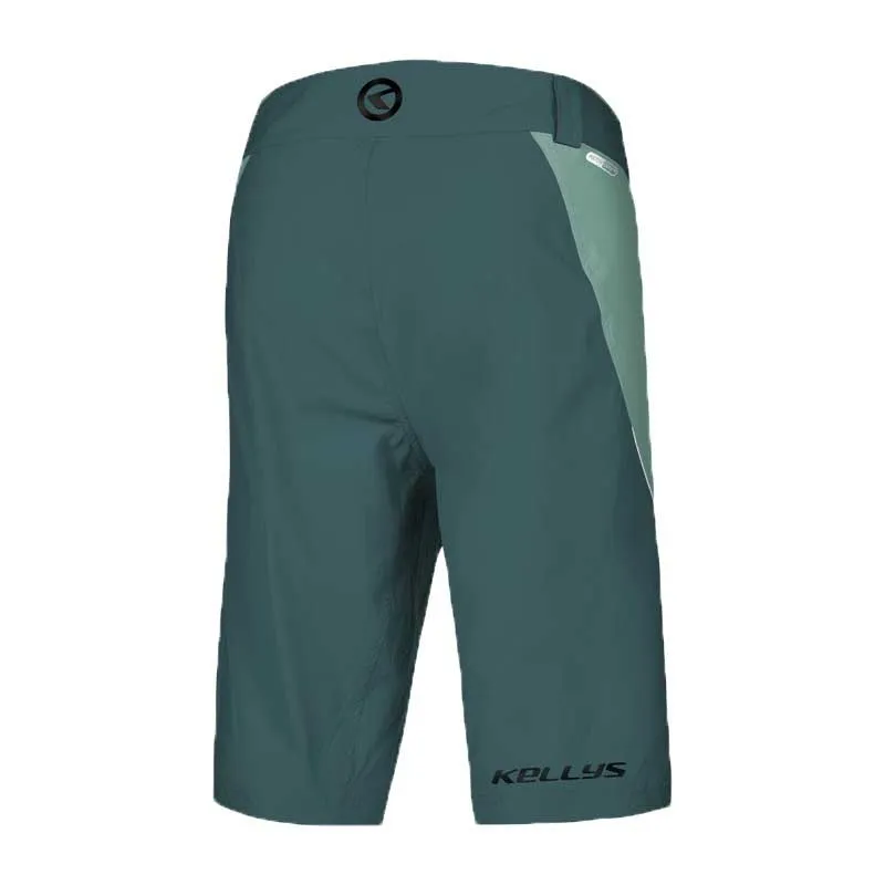 Kellys Enduro Shorts, Blue Kellys Enduro Shorts, Blue