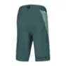 Kellys Enduro Shorts, Blue