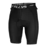 Kellys Enduro Shorts, Blue