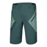 Kellys Enduro Shorts, Blue