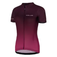 Kellys Maddie 2 Korta ärmar Cykeltröja Kellys Maddie 2 Korta ärmar Cykeltröja