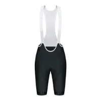 Kellys Rival 2 Cykelbyxor