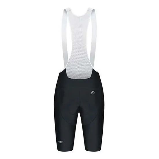 Kellys Rival 2 Cykelbyxor, Black