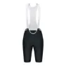 Kellys Rival 2 Cykelbyxor, Black