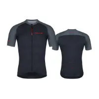 Kellys Rival 2 Korta ärmar Cykeltröja Kellys Rival 2 Korta ärmar Cykeltröja