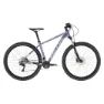 Kellys Spider 80 29´´ Deore Mtb Cykel, Purple, M