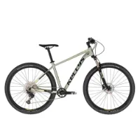 Kellys Spider 90 29´´ M6100 Mtb Cykel Kellys Spider 90 29´´ M6100 Mtb Cykel