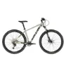 Kellys Spider 90 29´´ M6100 Mtb Cykel