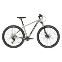 Kellys Spider 90 29´´ Rd-m6100 Mtb Cykel Kellys Spider 90 29´´ Rd-m6100 Mtb Cykel