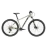 Kellys Spider 90 29´´ Rd-m6100 Mtb Cykel