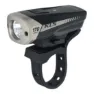 Kellys Spitfire Usb Framlampa, Black, 170 Lumens