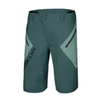 Kellys Stoke Shorts Kellys Stoke Shorts