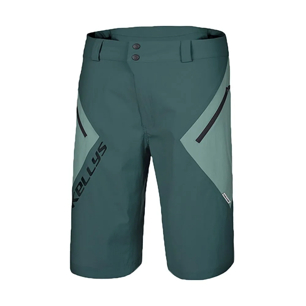 Kellys Stoke Shorts Kellys Stoke Shorts
