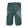 Kellys Stoke Shorts