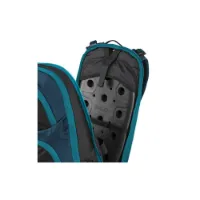 Kellys Switch Ryggsäck 18l Kellys Switch Ryggsäck 18l