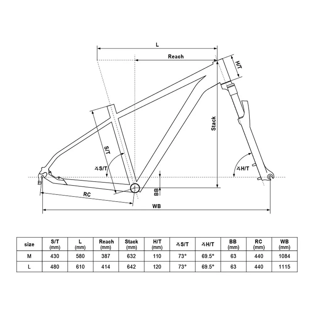Kellys Vanity 70 29´´ Rd-m2000 Mtb Cykel, Raspberry, M