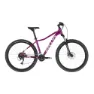 Kellys Vanity 70 29´´ Rd-m2000 Mtb Cykel, Raspberry, M