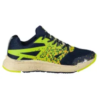 Kelme Barcelona Löparskor male