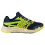 Kelme Barcelona Löparskor male