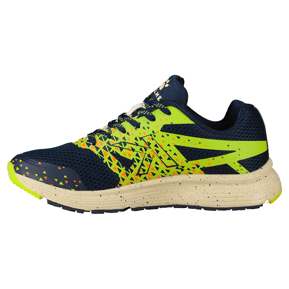 Kelme Barcelona Löparskor male Kelme Barcelona Löparskor male