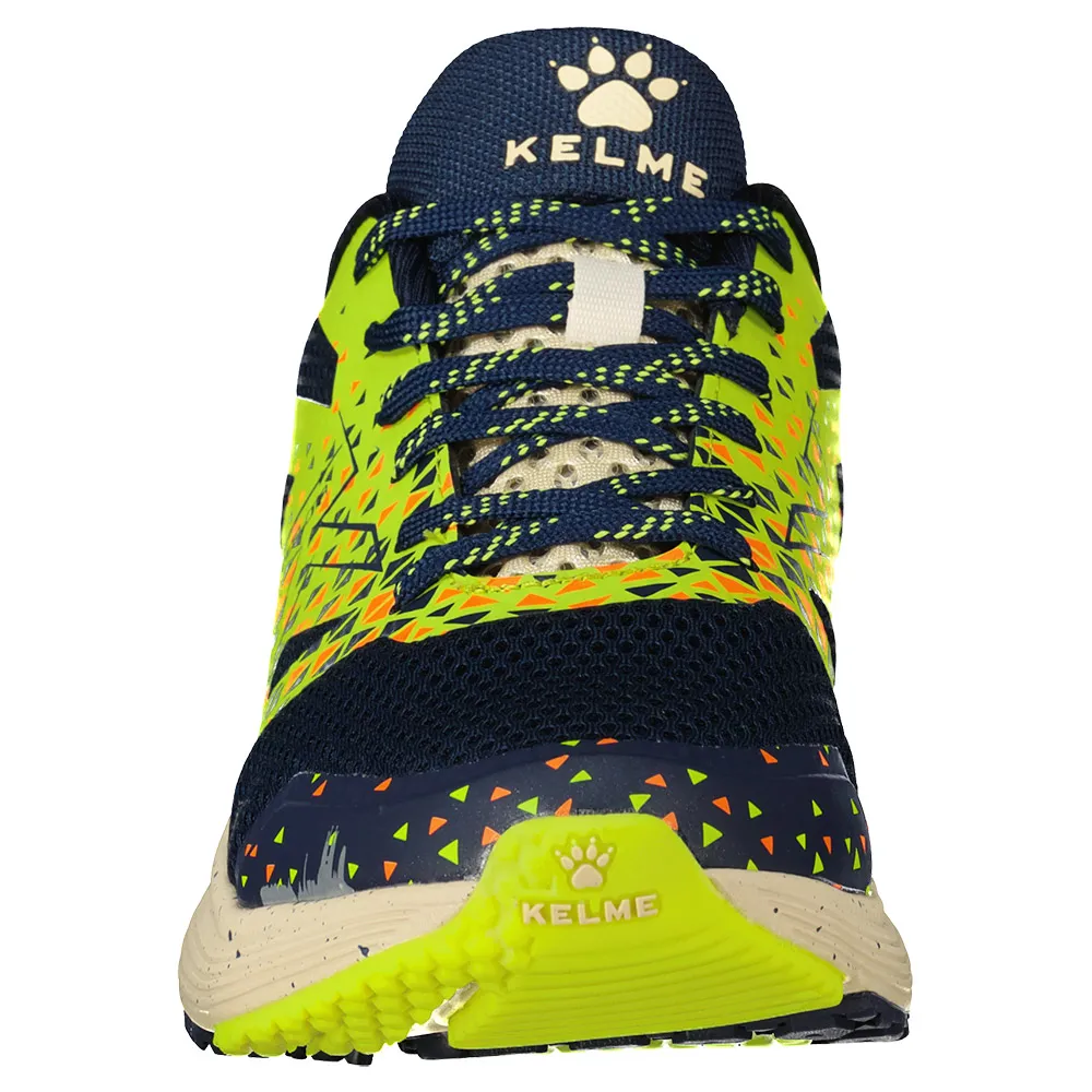 Kelme Barcelona Löparskor male