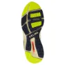 Kelme Barcelona Löparskor male