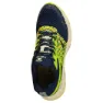 Kelme Barcelona Löparskor male