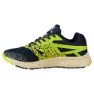 Kelme Barcelona Löparskor male