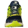Kelme Barcelona Löparskor male