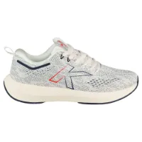 Kelme Beat Löparskor male