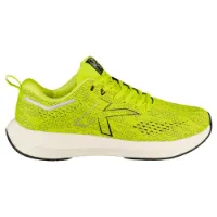 Kelme Beat Löparskor male Kelme Beat Löparskor male